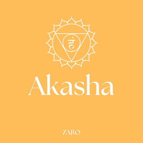 Akasha