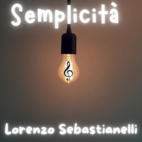 Semplicità