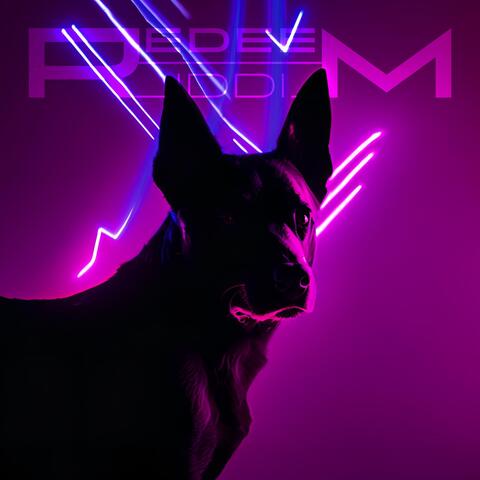 Redeem Riddim