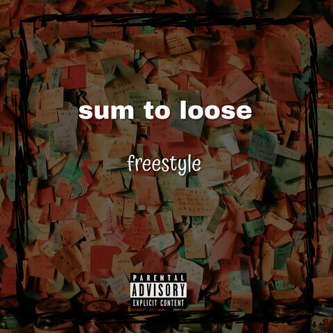 Sum To Loose