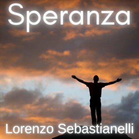 Speranza