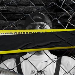 Break the Gate