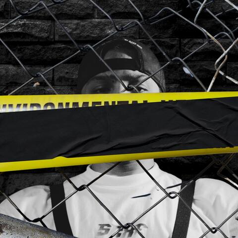 Break the Gate