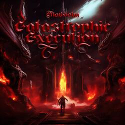 Catastrophic Execution