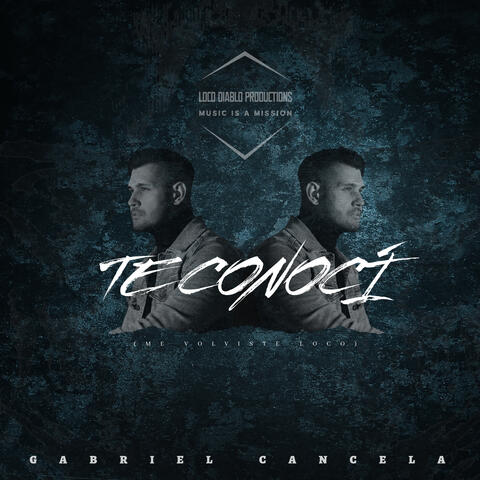 Te Conocí