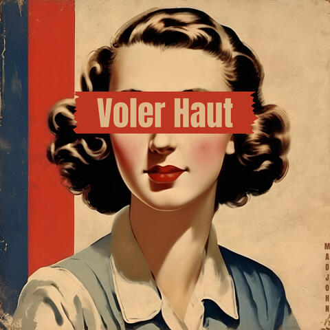 Voler Haut
