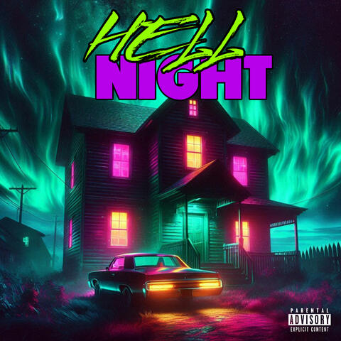 Hell Night