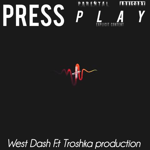 Press play