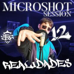 MicroShot Session #12 Realidades