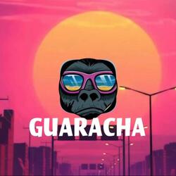 Guaracha