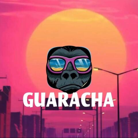 Guaracha