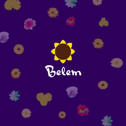 Belem