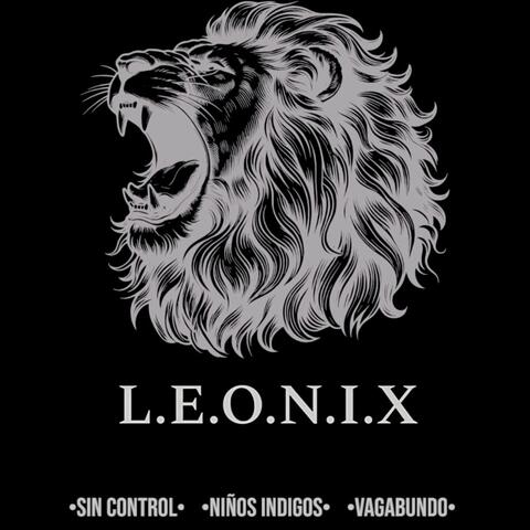 SIN CONTROL