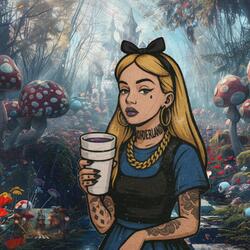 ALICE_IN_FUTURELAND