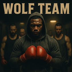 Wolf Team