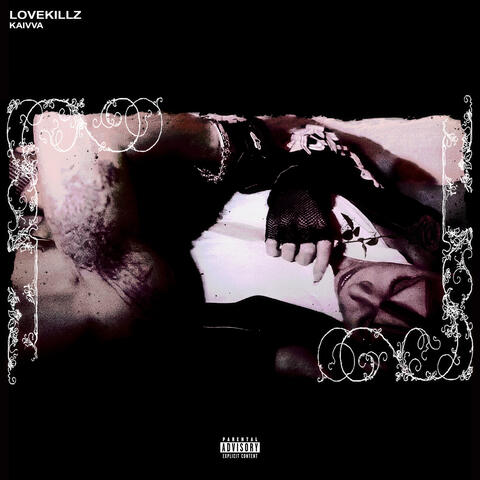 LOVEKILLZ