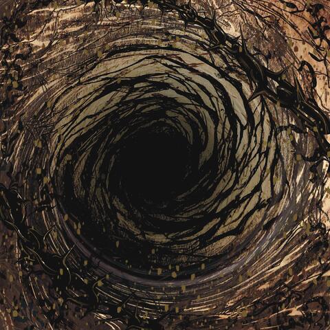 Chasm of Eternity