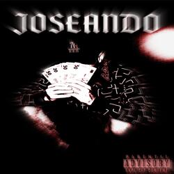 Joseando