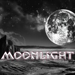 Moonlight