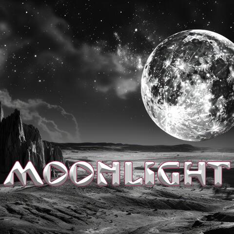 Moonlight