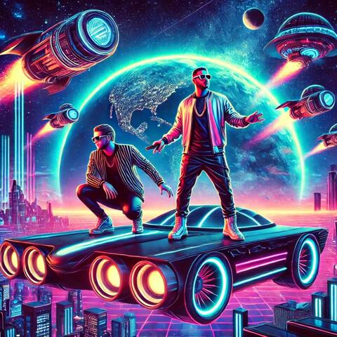 BaCK_2_fUTURE