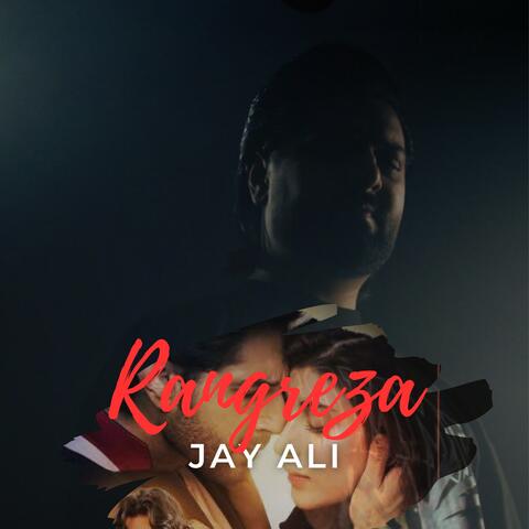 Rangreza