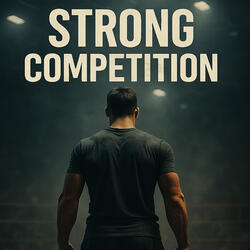 Strong Competition
