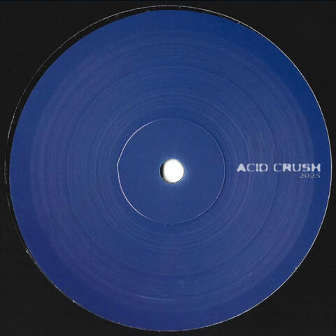 Empty, Scared & Alone