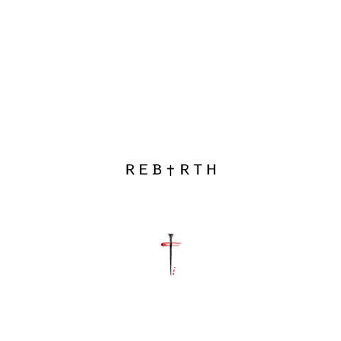 Rebirth