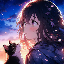 FATE