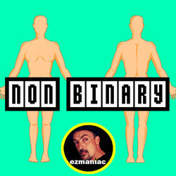 Non Binary