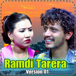 RAMDI TARERA