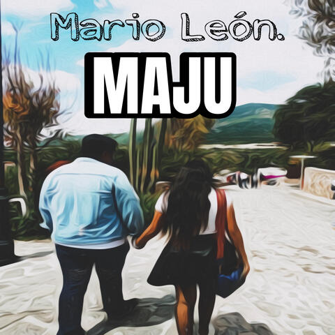 MAJU