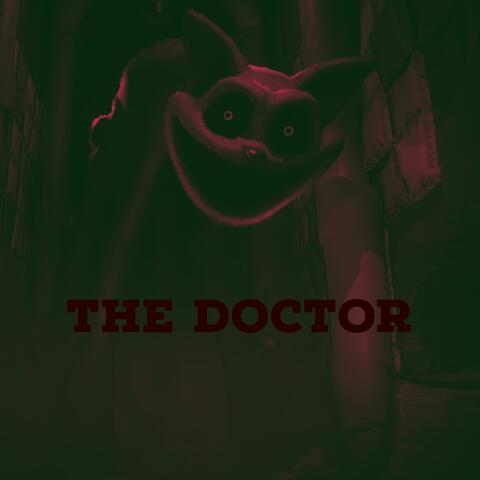 The Doctor
