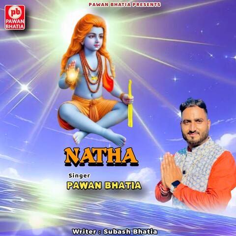 Natha