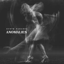 ANOMALY 33