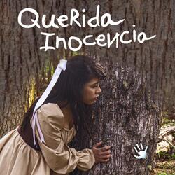 Querida Inocencia (Sin Intro)