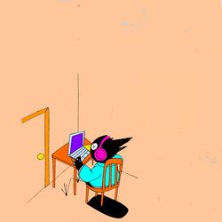 instrumental de rap cecy