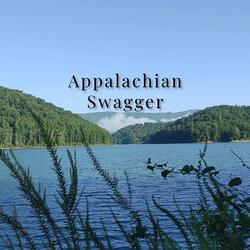 Appalachian Swagger