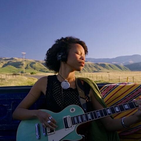 Earth Rhythms