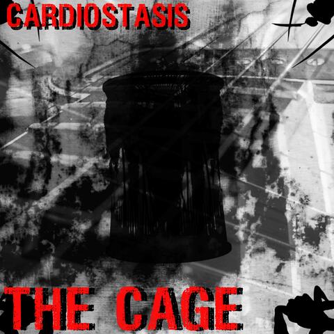 The Cage