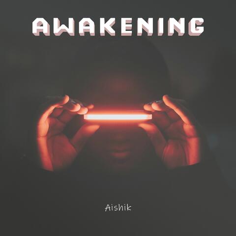 Awakening