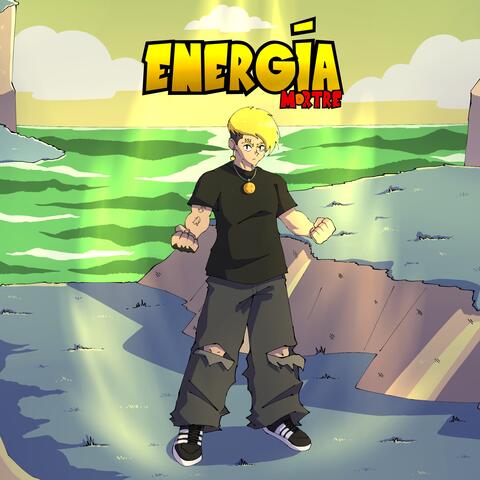 Energía