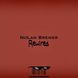 Rewired (Maximum Overdrive Mix) Part 2