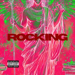 Rocking