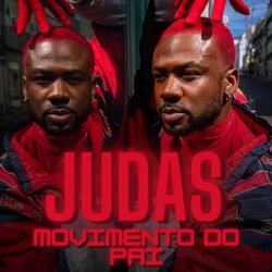 Movimento do Pai (Slow)