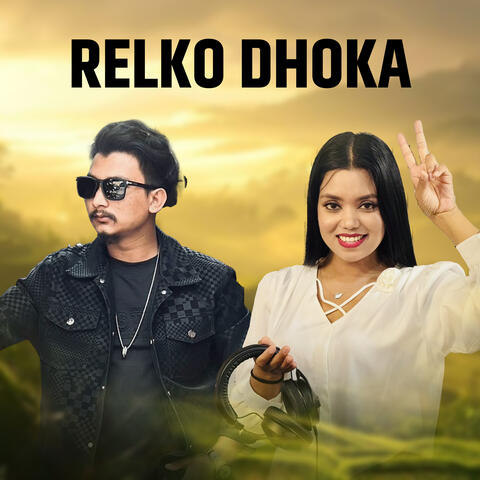 Relko Dhoka