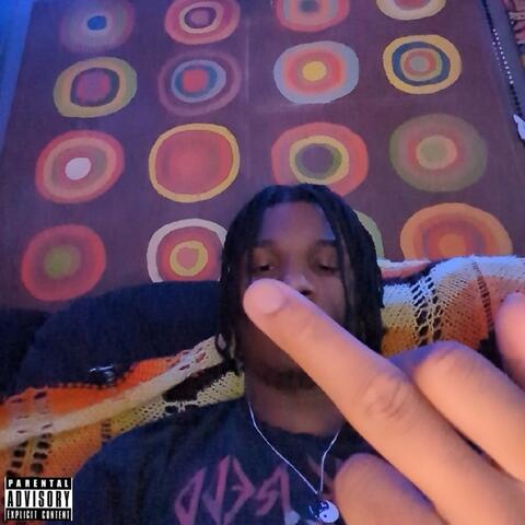 Demo Tapes: WE DON'T FW YOU