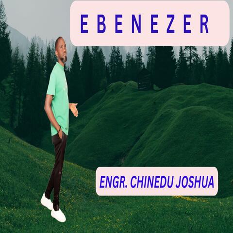 EBENEZER