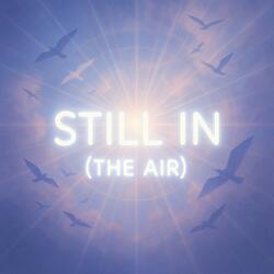 Still In (The Air)